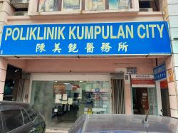 1677571100932362416245946522868 - Ipsos SamiField.jpg